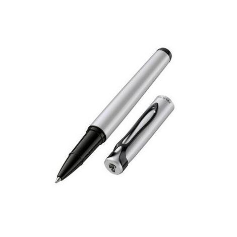 Długopis Pelikan Stola Stylus 2 Srebrny w pudełku - 3